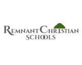 https://www.logocontest.com/public/logoimage/1671192332Remnant Christian Schools-IV13.jpg